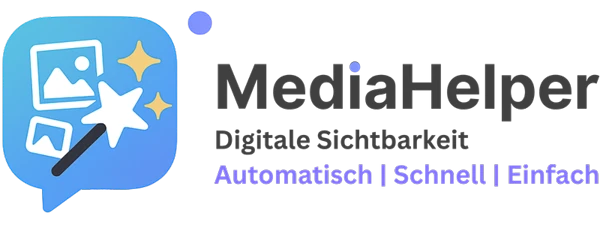 MediaHelper